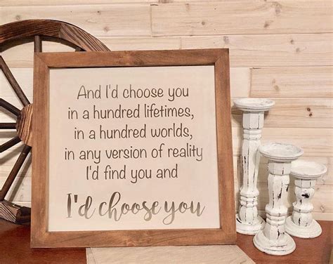 We did not find results for: My favorite quote from The Chaos of Stars Quotes by Kiersten White! I'd Choose you! #idchooseyou ...