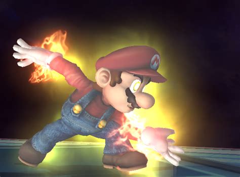 Mario Final Smashpedia Fandom Powered By Wikia Riset