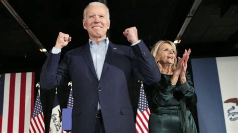 Dan Gainor Biden Coverage By Ny Times Others Suddenly Metoo News Not Fit To Print Fox News