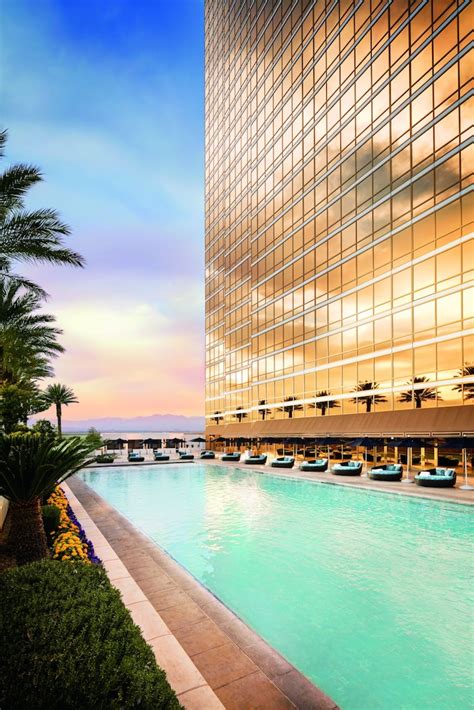 Trump International Hotel Las Vegas Las Vegas 134 Room Prices And Reviews Travelocity