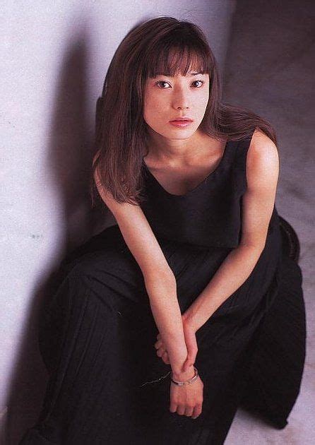miho kanno photos miho kanno picture gallery famousfix page 4