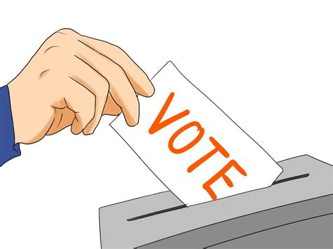 La democracia es uno de los sistemas políticos y de organización social más populares del mundo contemporáneo, a pesar de haber sido inventado en la antigüedad clásica. Legitimidad y democracia - Libertad.org