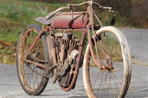 Bonhams fine art auctioneers & valuers: Bonhams Las Vegas Motorcycle Auction - JUST BIKES