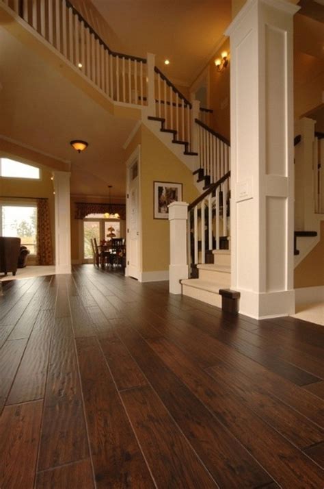 Everything You Need To Know About Engineered Hardwood Floor Colors Flooring Designs