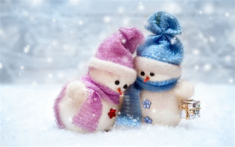 Snowmen Wallpapers Top Free Snowmen Backgrounds Wallpaperaccess