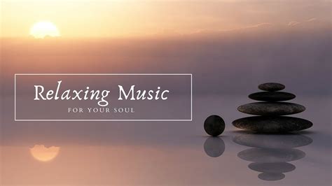 Relaxing Music • Spa Music Relaxation • Music For Stress Relief • Calming Yoga Music N16 Youtube