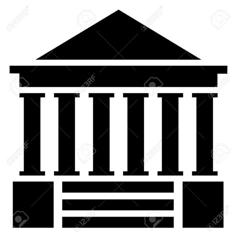 Clip Art Court House 20 Free Cliparts Download Images On Clipground 2024
