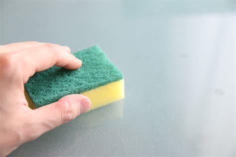 Cleaning Washing Sponge Free Photo On Pixabay