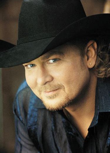 .ice, 3 cake, 5 star block Evel Knievel Days bringing in free concerts: Festival headliner is country star Tracy Lawrence ...