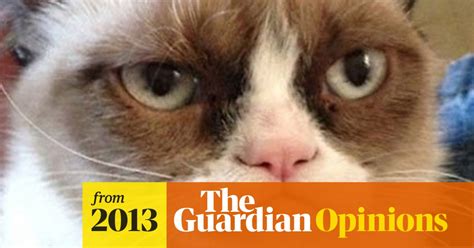After Grumpy Cat What Memes Deserve The Hollywood Treatment Open
