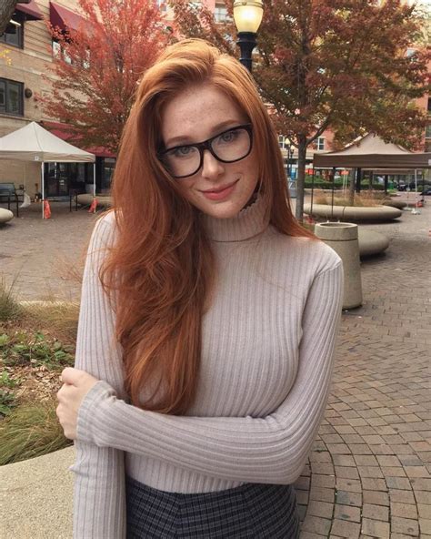 Image Result For Madeline Ford Red Haired Beauty Pretty Redhead Beautiful Red Hair