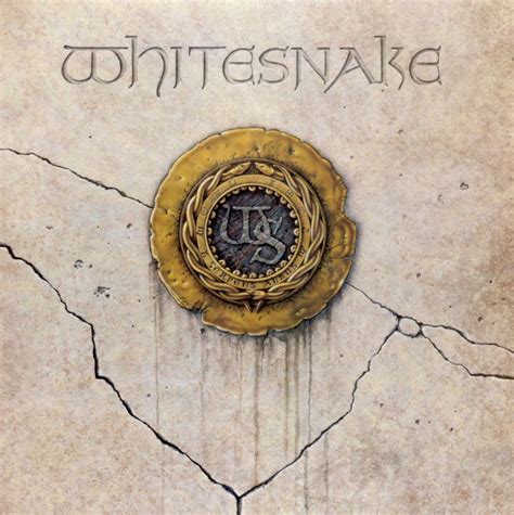 Image Whitesnake Whitesnake Lyricwiki Fandom Powered By Wikia