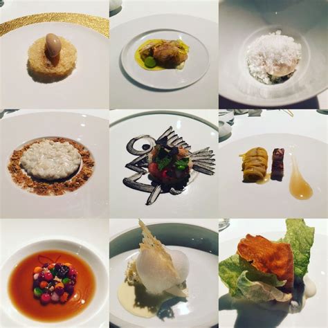 Chef alps 2018 massimo bottura massimo bottura at the intersection of art and artisan since then, food for soul has gone on to open refettorio ambrosiano in milan21 and. Osteria Francescana. Massimo Bottura | Fine food, Food, Chef