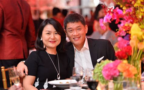 Listen to chew wai loong | explore the largest community of artists, bands, podcasters and creators of music & audio. Cortina Watch Re-Opens The First And Only Patek Philippe ...