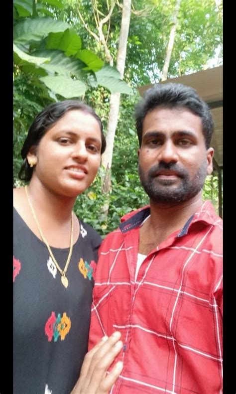 Mallu Married Wife Sex Pics With Husband Fsi Blog