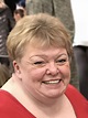 Sherri Ann King Obituary - Gurnee, IL