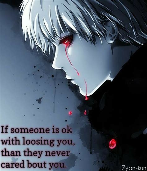 Pin On Anime Quotes By Me