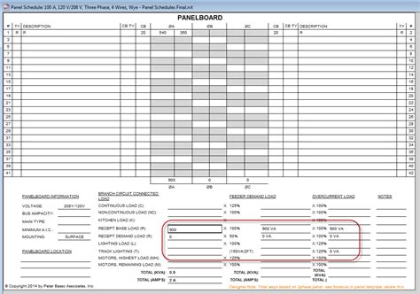 Download aia schedule of values for free. Schedule Of Values Template Free - printable schedule template