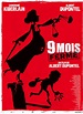 9 mois ferme - film 2012 - AlloCiné