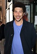 Who Is Joel Fry? Age, Bio, & Instagram For ‘Bank Of Dave’ Star