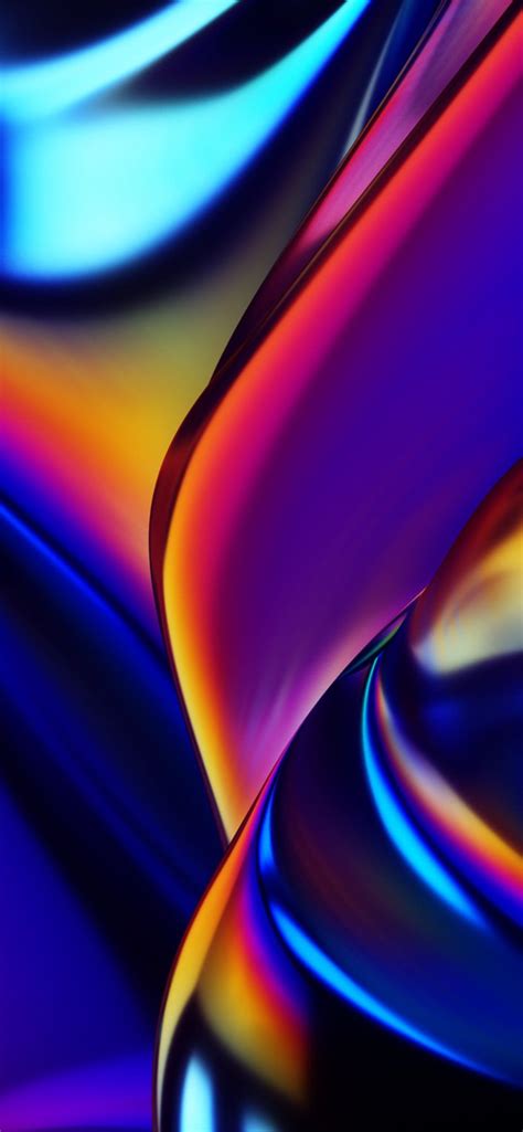 Find The Amazing Iphone Xr Wallpaper Latest Collection Clear Wallpaper