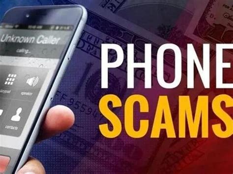 Scam Alert Bradley County Sheriffs Office Warning Of Scammers Posing As Law Enforcement After