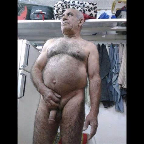 Slideshow Grandpa Nude Gay Big Cock Masturbate Porn B Xhamster