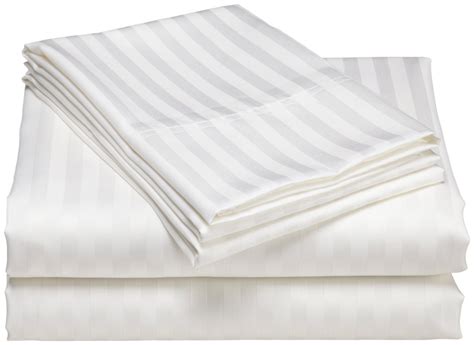 Buy Cotton Bed Sheet Online Platinum Bed White Bed Sheets