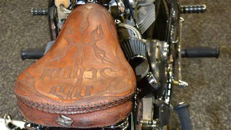 See more of designermite t120r 1968 650 bonneville triumph motorcycle on facebook. 1968 Triumph Bonneville 650 - Dennis Kirk - Garage Build