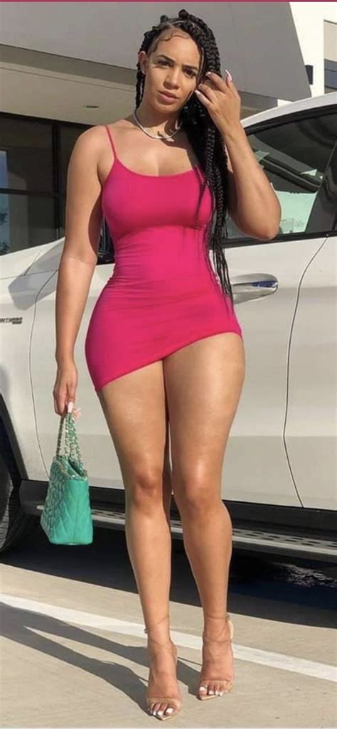 Hot Sexy Latina Girl Bikini Xxx Porn
