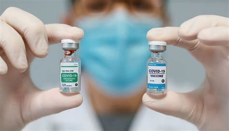 On getting due dose of covid 19 vaccine COVID-19 VACCINE APPOINTMENT INFO - West Linn Ki Aikido ...