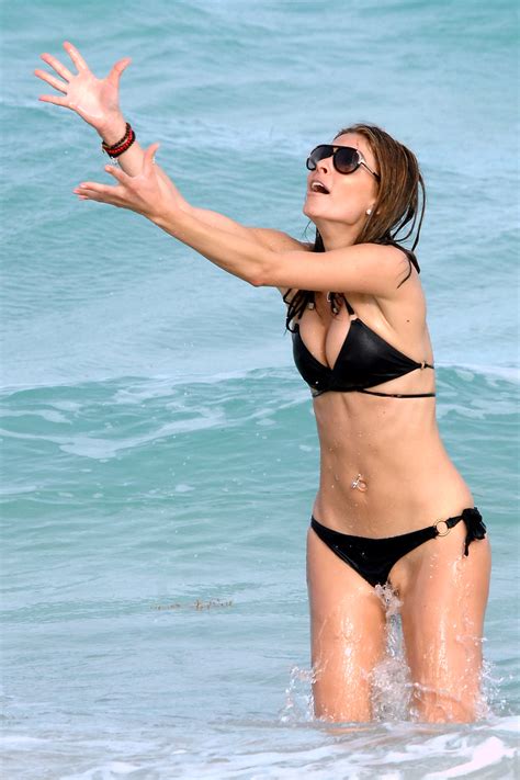35 In Gallery Maria Menounos Pussy Slip Miami Update 4 Pictures Picture 9 Uploaded By