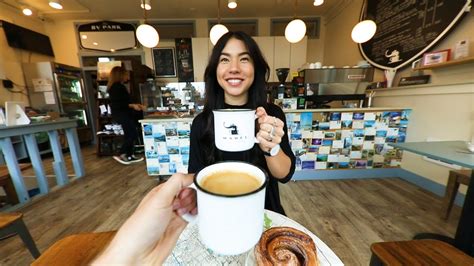 6 Great Seattle Coffee Shops You Should Check Out Favio Coffee
