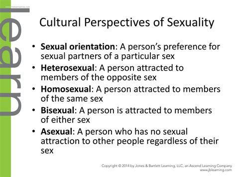 Ppt Chapter 10 Sex And Gender Powerpoint Presentation Free Download Id2679076