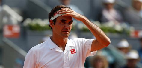 El torneo, segundo de la categoría tras cincinnati, reencontrará. Masters 1000 de Roma: confira a chave principal de 2019 ...