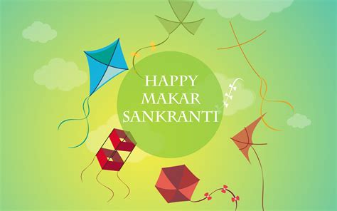 50 Happy Makar Sankranti 2023 Images In Hindi Marathi Telugu Kannada