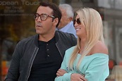 Jeremy Piven - Irish Mirror Online