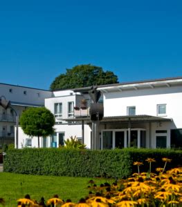 Wir verwöhnen sie gerne mit unserer regionalen und saisonalen küche. Service-Haus Arnsberg - Seniorenwohnanalage