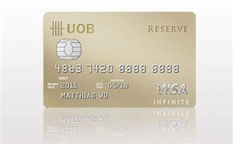 Report lost or stolen card. 13 most exclusive credit cards in Singapore | Singapore ...