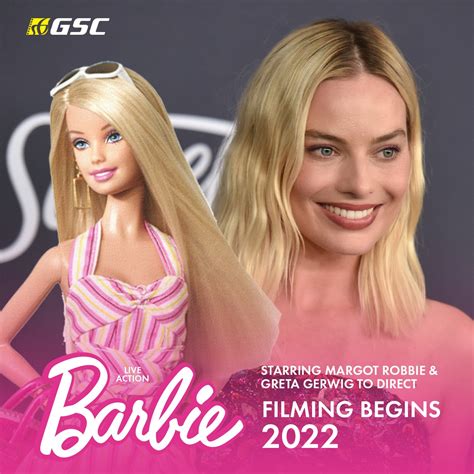 barbie movie 2022 imdb