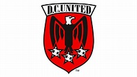 D.C. United Logo, symbol, meaning, history, PNG, brand