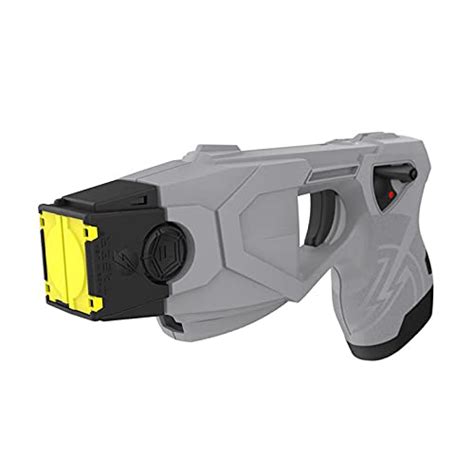 Buy Taser Professional Series Single Personal And Home Defense Kit X1