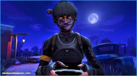 In this video i showcase the best summer 2020 updated combos for the elite agent skin! 11 Things You Should Know Before Embarking On Fortnite ...