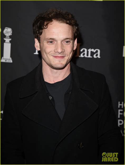 Anton Yelchin Died Within One Minute Of Tragic Car Accident Photo 3687931 Anton Yelchin