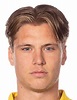 Oliver Zandén - Stats 23/24 | Transfermarkt