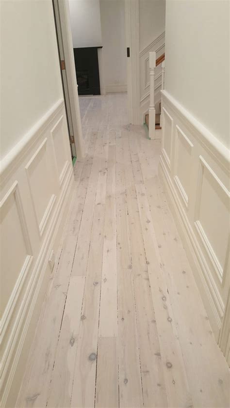 whitewashing sydney  wood flooring