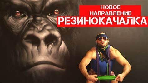 Можно ли накачаться плавая