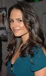 Jordana Brewster of 'Fast and Furious' to star in 'Dallas' reboot ...