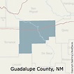 Best Places to Live in Guadalupe County, New Mexico