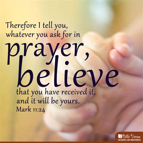 Quotes About Asking For Prayers 36 Quotes